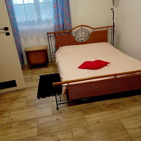 Agroturystyka 