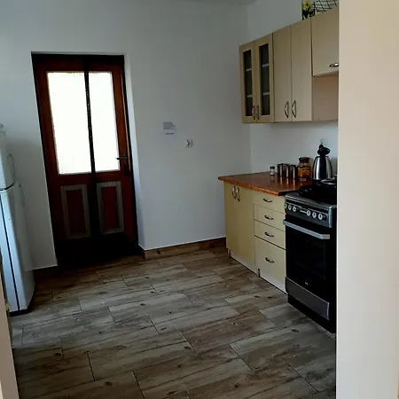 Agroturystyka 
